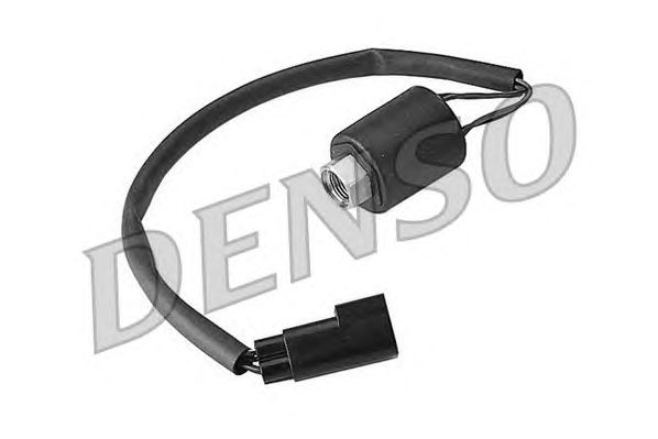 Pressure Switch, air conditioning DPS10003