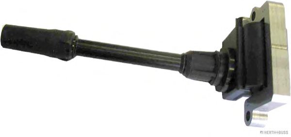 Ignition Coil 19050011