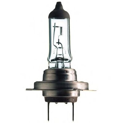 Bulb, spotlight; Bulb, headlight; Bulb, fog light; Bulb; Bulb, headlight; Bulb, spotlight; Bulb, fog light; Bulb, cornering light; Bulb, cornering light; Bulb, daytime running light; Bulb, daytime running light 12972PRB1