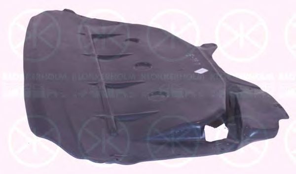 Engine Cover 0065797