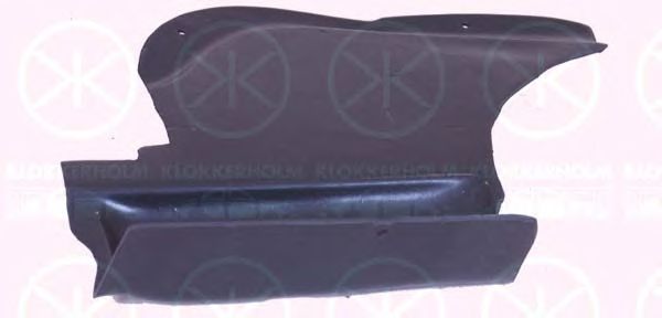 Engine Cover 3541798