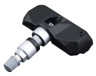 Wheel Sensor, tyre pressure control system A2C59511309