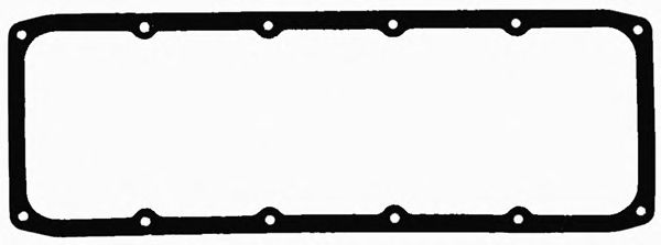 Gasket, cylinder head cover X05059-01