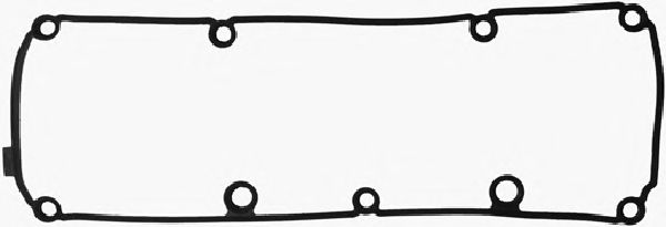Gasket, cylinder head cover X83360-01