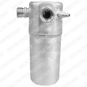 Dryer, air conditioning TSP0175172