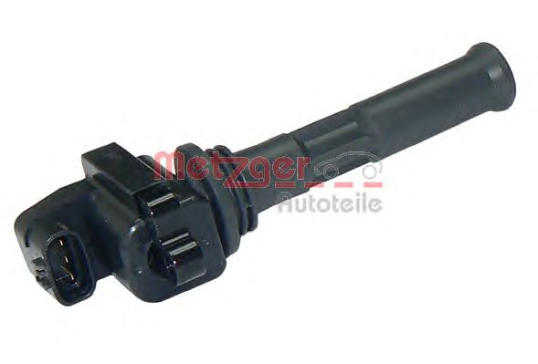 Ignition Coil 0880047