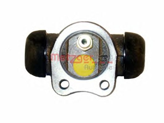 Wheel Brake Cylinder 101-155