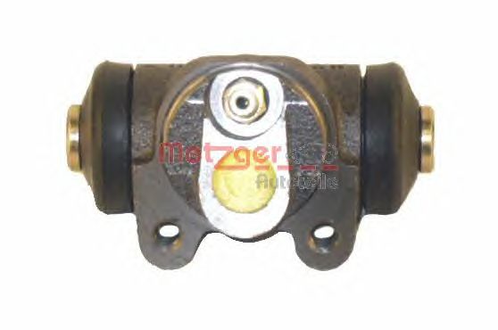 Wheel Brake Cylinder 101-415