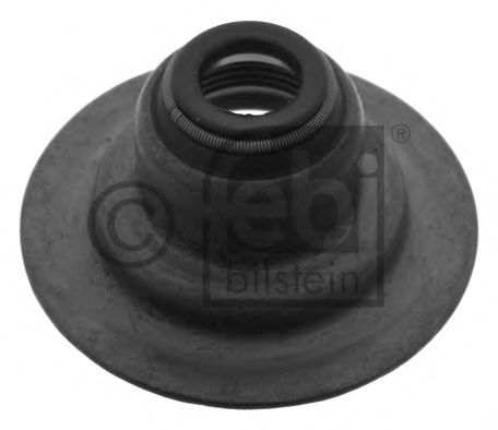 Seal, valve stem 02164