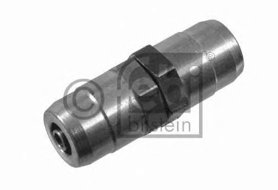 Connector, compressed air line 06253