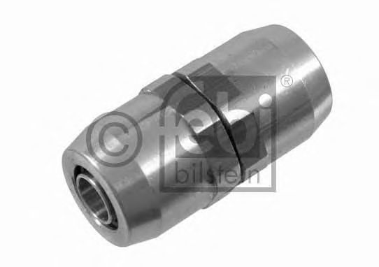 Connector, compressed air line 06259