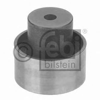 Deflection/Guide Pulley, timing belt 11298