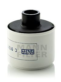 Luchtfilter, compre C 913/1
