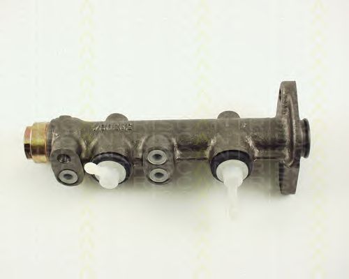 Master Cylinder, brakes 8130 15103
