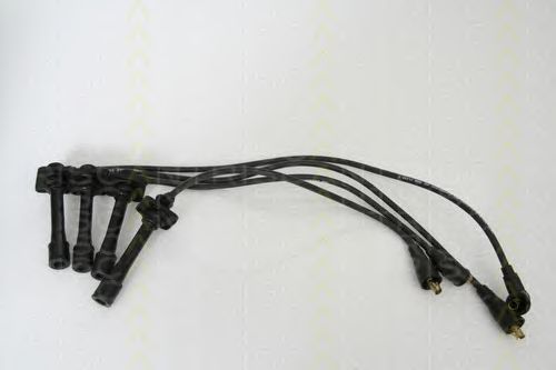 Ignition Cable Kit 8860 4167