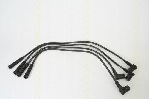 Ignition Cable Kit 8860 4193
