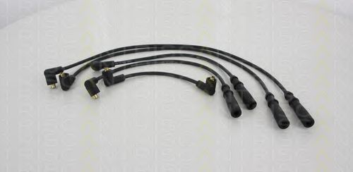 Ignition Cable Kit 8860 6518