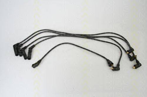Ignition Cable Kit 8860 7291