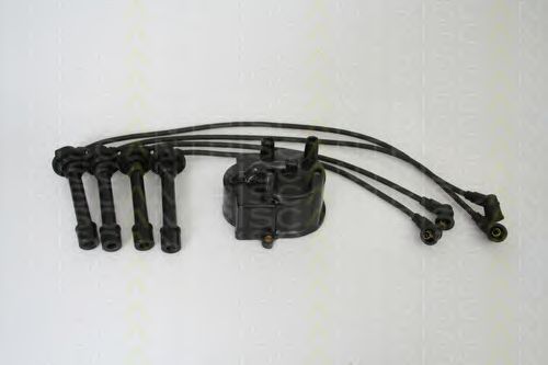 Ignition Cable Kit 8860 7410