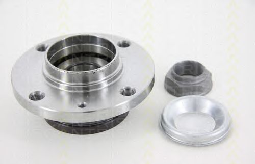 Wheel Bearing Kit 8530 10267