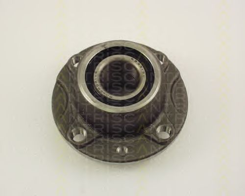 Wheel Bearing Kit 8530 15218