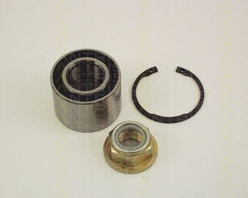 Wheel Bearing Kit 8530 25239