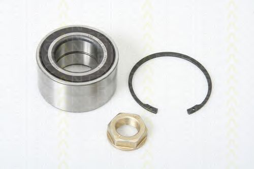 Wheel Bearing Kit 8530 28109