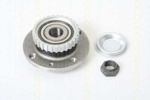 Wheel Bearing Kit 8530 28222