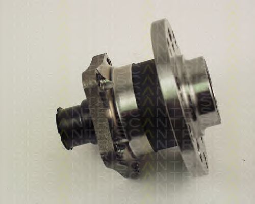 Wheel Bearing Kit 8530 29218