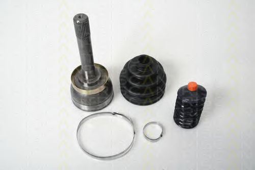 Joint Kit, drive shaft 8540 14111