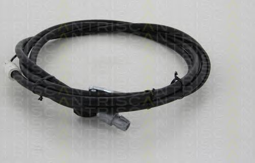 Cable, parking brake 8140 231114