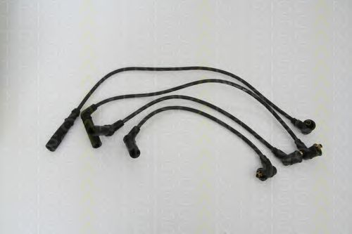 Ignition Cable Kit 8860 13015