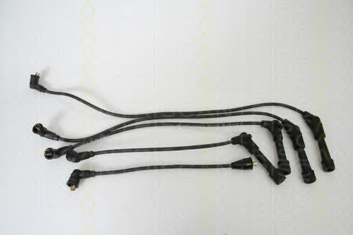 Ignition Cable Kit 8860 14003