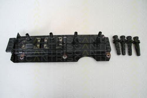 Ignition Coil 8860 28005