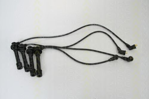 Ignition Cable Kit 8860 40004