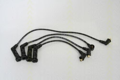 Ignition Cable Kit 8860 43003