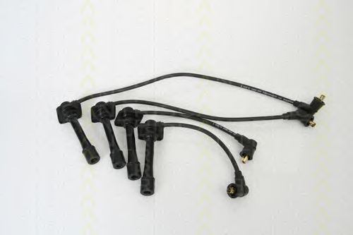 Ignition Cable Kit 8860 50005