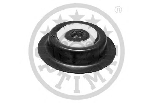 Anti-Friction Bearing, suspension strut support mounting F8-3027
