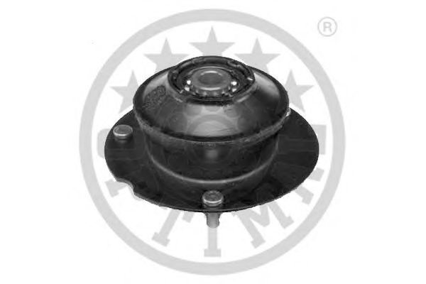 Top Strut Mounting F8-5419