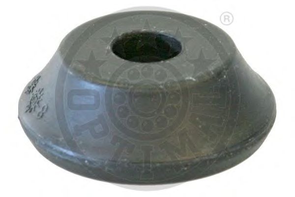 Top Strut Mounting F8-5904