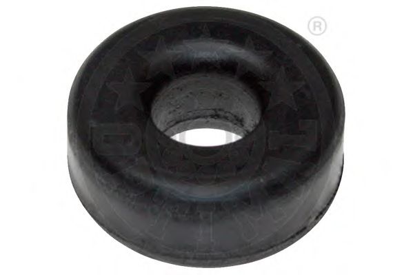 Supporting Ring, suspension strut bearing F8-6261