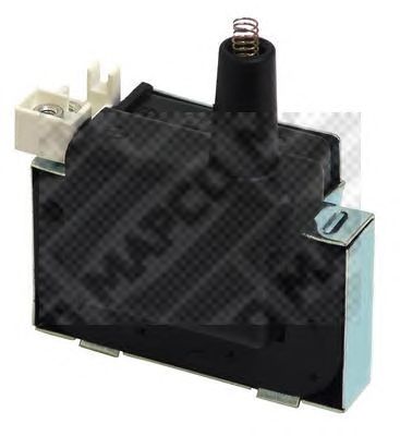 Ignition Coil 80500