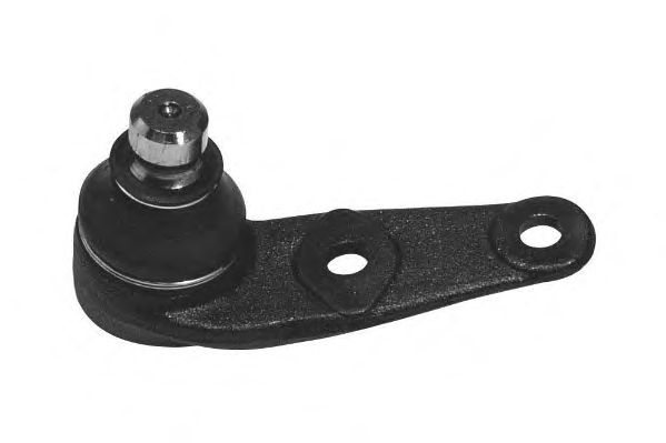 Ball Joint AU-BJ-7168