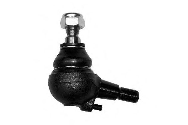 Ball Joint ME-BJ-6331