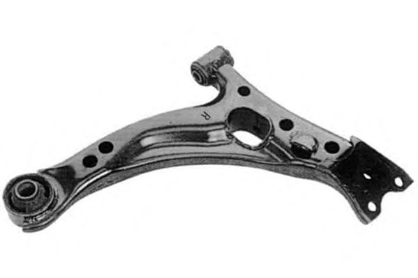 Track Control Arm TO-WP-1076