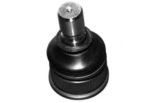 Ball Joint MD-BJ-2327