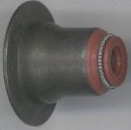 Seal, valve stem 027.750