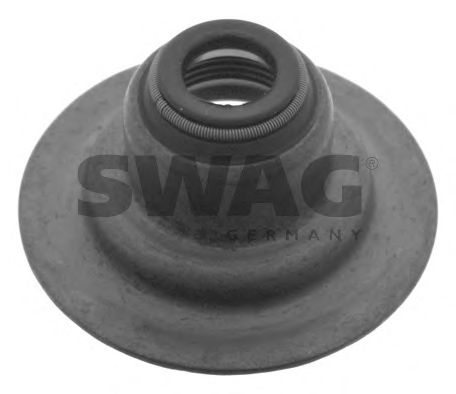 Seal, valve stem 99 90 2164