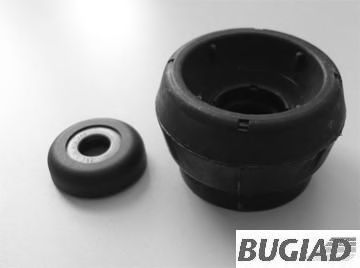 Repair Kit, suspension strut BSP20399