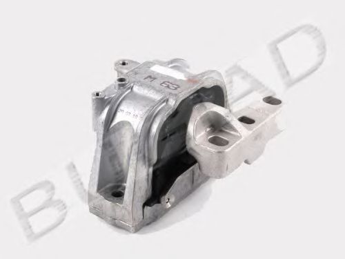 Engine Mounting BSP20474